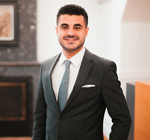  İsmail Mert Şanlı