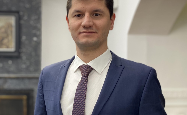  Çağdaş Umut Vardar