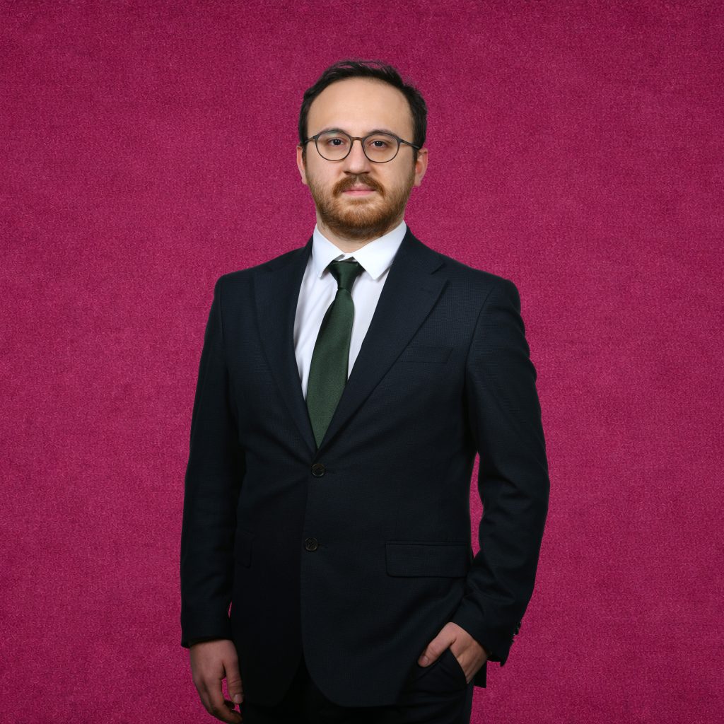 Melih Kara