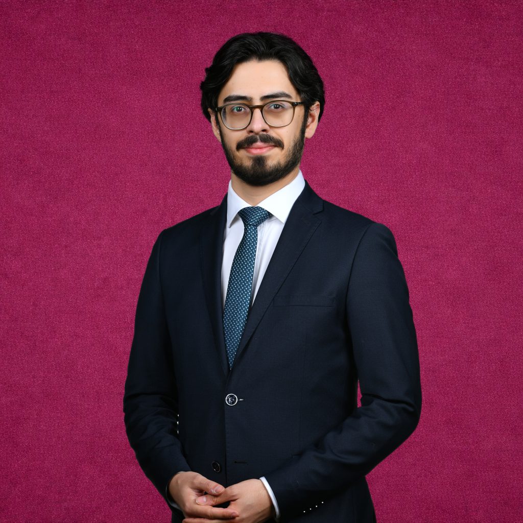 Mehmet Taylan Dokuz