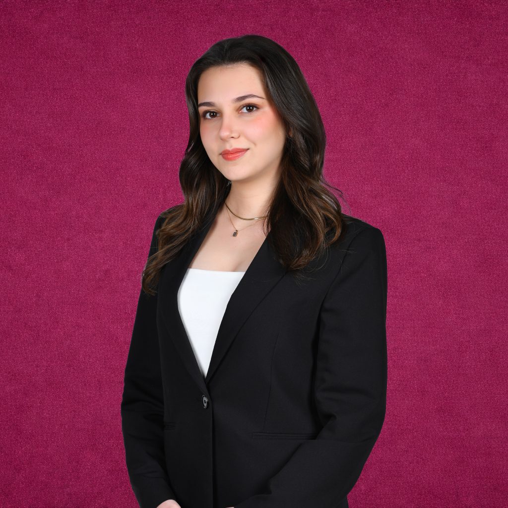 Direnç Dilara Konaçoğlu