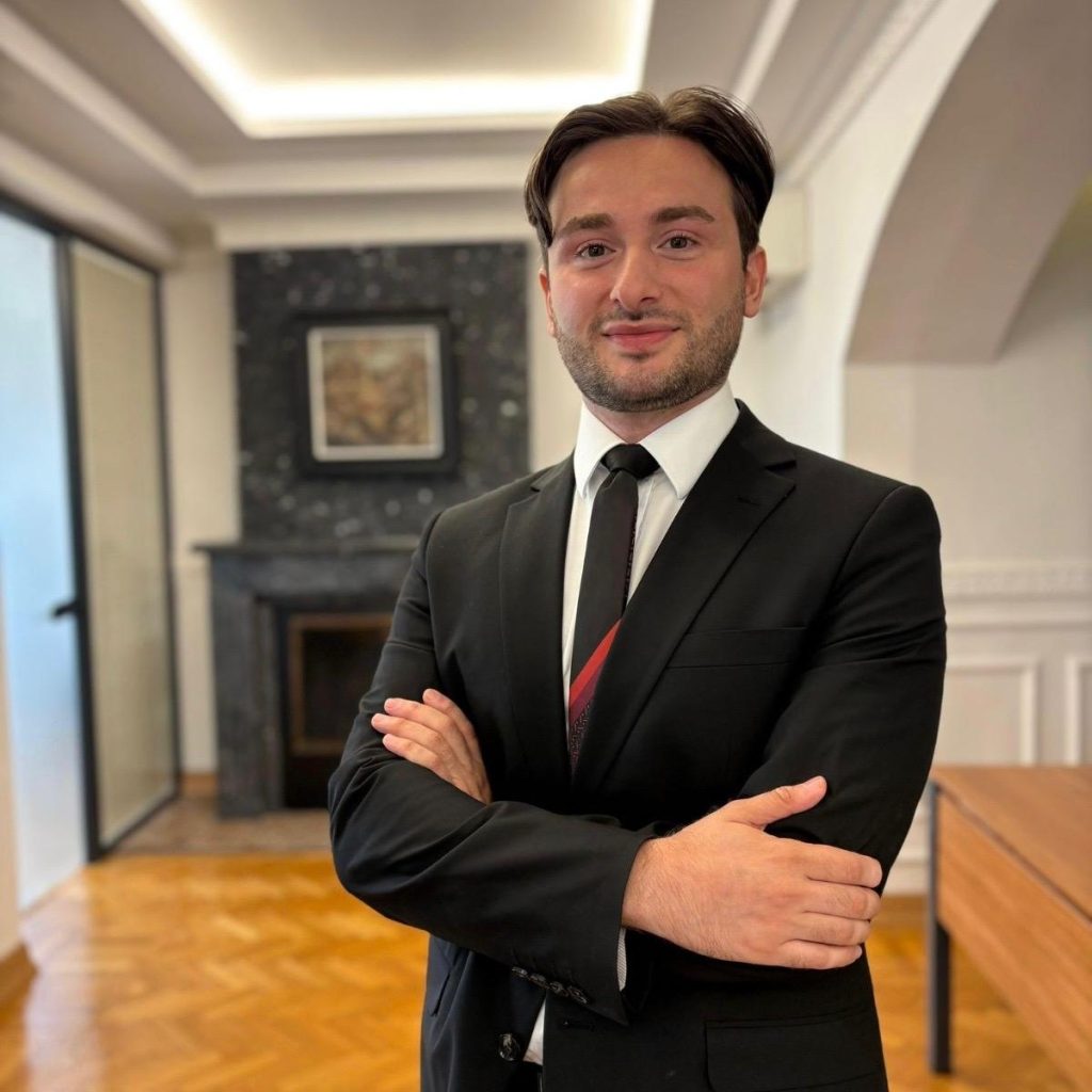 Samet İncedayı